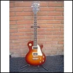 image of electric_guitar