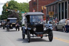 image of model_t_car
