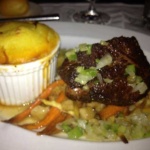 image of food