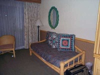 image of studio_couch