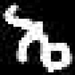 image of amharic