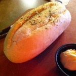 image of food