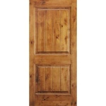 image of door