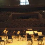 image of indoor