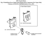 image of power_outlet