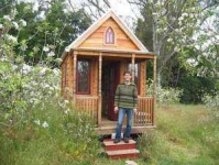 image of house