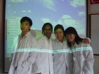 image of lab_coat