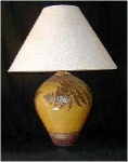 image of lamp