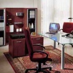image of indoor