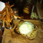 image of food