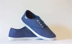 image of blue_shoes #25