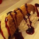 image of food