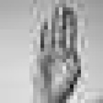 image of sign_language