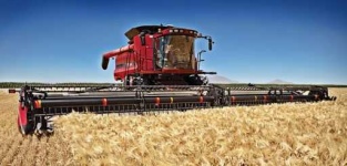 image of farming_tools_and_machinery