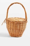 image of basket
