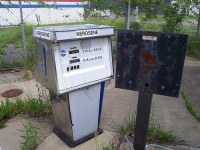 image of gas_pump