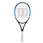 image of tennis_racquet