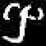 image of amharic