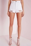 image of apparel