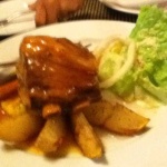 image of food