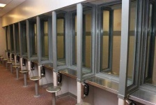 image of jail
