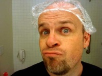 image of shower_cap