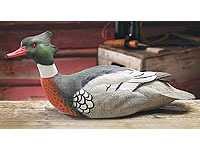 image of red_breasted_merganser