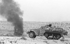 image of half_track