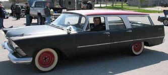 image of beach_wagon_car