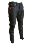 image of apparel