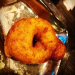 image of food