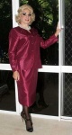 image of suit