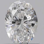 image of diamond_oval #25
