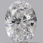 image of diamonds