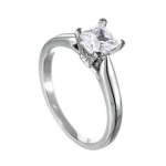 image of jewellery