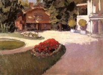 image of art