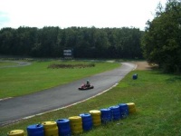 image of go_kart