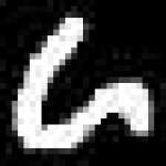 image of amharic