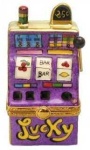 image of slot_machine #1087