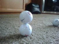 image of golf_ball
