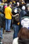 image of football_helmet