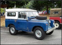 image of jeep_car