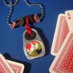 image of jewellery
