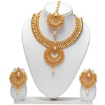 image of jewellery