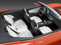 image of convertible_car