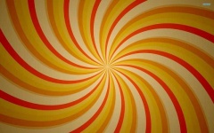 image of texture