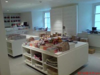 image of bookshop