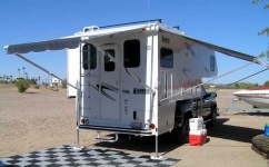 image of recreational_vehicle
