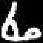 image of amharic