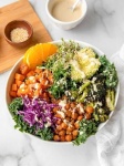 image of buddha_bowl #28